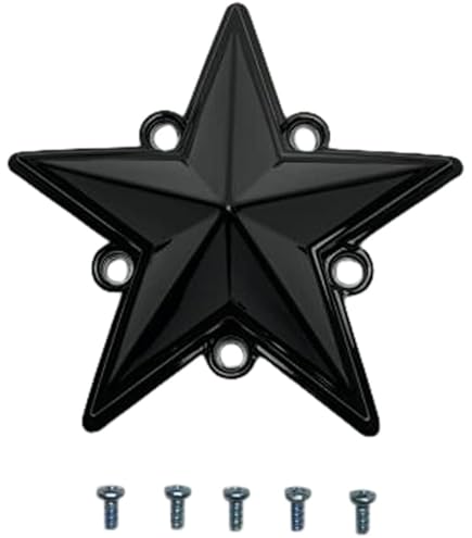 Amazon.com: XD SERIES XD827 Midspoke Insert 22X12 Green (5PK